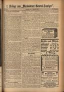 Seite 191