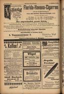 Seite 194