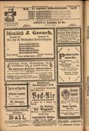 Seite 402