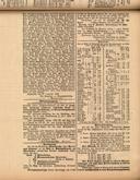 Seite 409