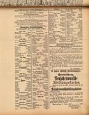Seite 443