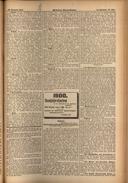 Seite 447