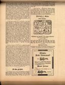 Seite 366