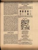 Seite 62