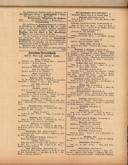 Seite 129