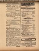 Seite 15
