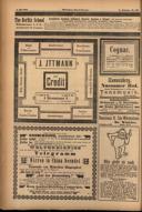 Seite 112