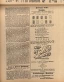 Seite 122
