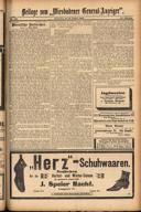 Seite 237