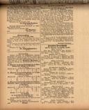 Seite 436