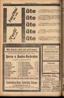 Seite 354