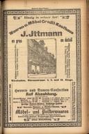 Seite 217