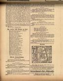 Seite 232