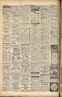 Seite 406