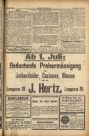 Seite 407