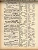 Seite 176