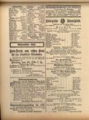 Seite 238
