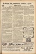 Seite 189