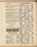 Seite 193