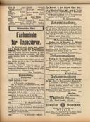 Seite 194