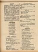 Seite 234