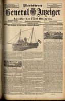 Seite 137