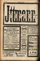 Seite 150