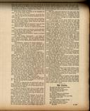 Seite 161