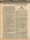Seite 226