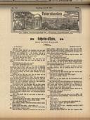 Seite 441