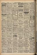 Seite 95