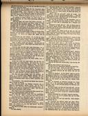 Seite 402
