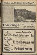 Seite 376