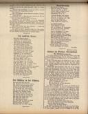 Seite 327
