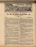 Seite 481
