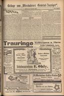 Seite 72