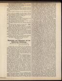 Seite 463