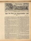 Seite 33