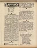 Seite 464