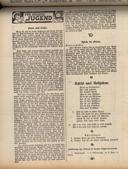Seite 304
