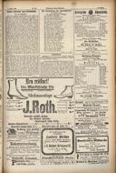 Seite 125