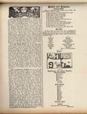Seite 178