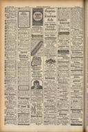 Seite 191
