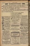 Seite 428