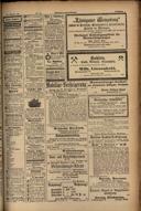Seite 429