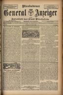 Seite 23