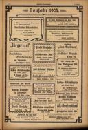 Seite 13