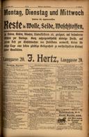 Seite 471