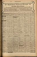 Seite 429