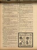 Seite 414